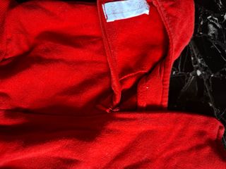 Vestito bimba Blumarine 12 mesi