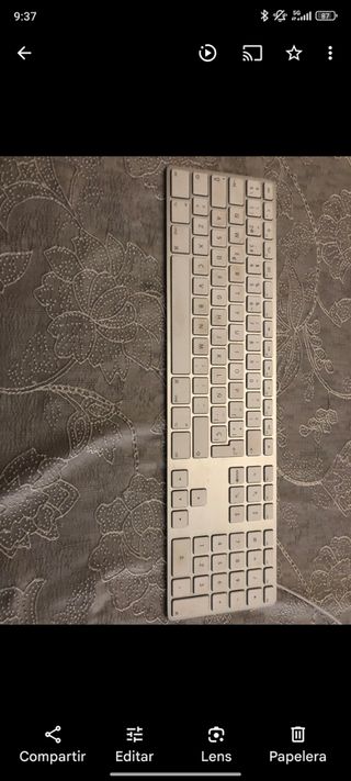 Pc Mac
