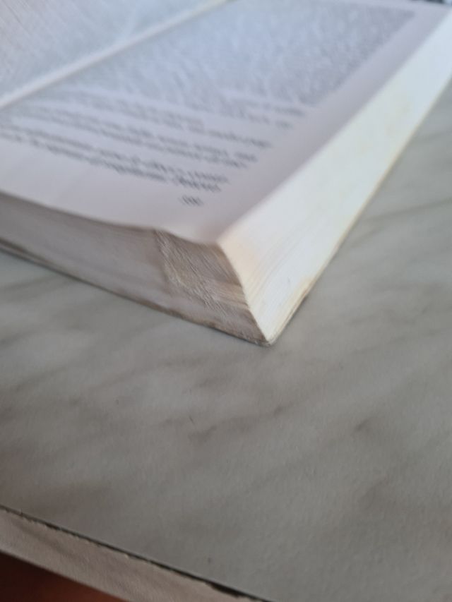 L'orrore Secondo Lovecraft