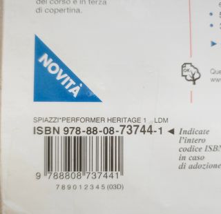 Performer Heritage. From The Origins To The Rom...