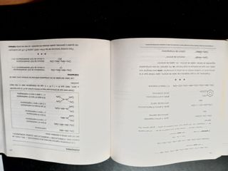 Formulacion Y Nomenclatura Quimica Organica.