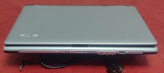 Portátil Acer Aspire 3503WLMi