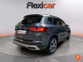 Seat Ateca 1.5 TSI 110kW (150CV) DSG St&Sp Style