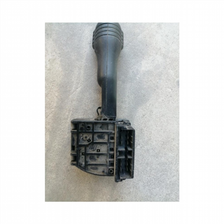 Mando limpiaparabrisas Renault Twingo (C06