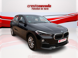 💥 Desde 331€ al mes ¡sin pagar entrada! 🚗