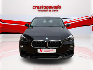 💥 Desde 331€ al mes ¡sin pagar entrada! 🚗