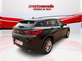 💥 Desde 331€ al mes ¡sin pagar entrada! 🚗