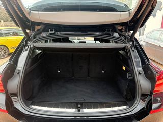 💥 Desde 331€ al mes ¡sin pagar entrada! 🚗