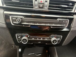 💥 Desde 331€ al mes ¡sin pagar entrada! 🚗