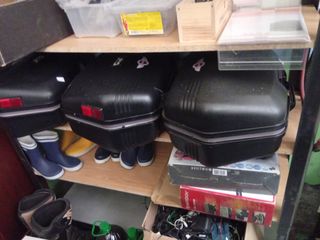 Suzuki GS 550 ES ,año 85