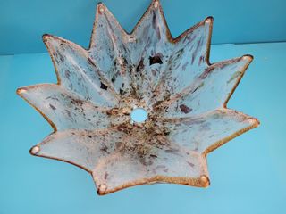 ricambio lampadario lampada sospensione lume vetro