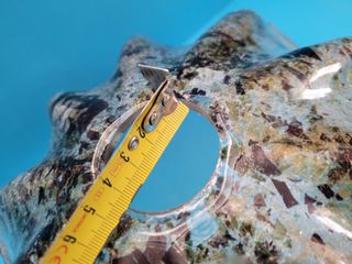 ricambio lampadario lampada sospensione lume vetro