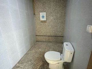 Local comercial en venta en Estadi-Horta Vermella-Santa Anna en Vic