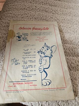 Niñosy enfermos, mejores recetas para alimentarles