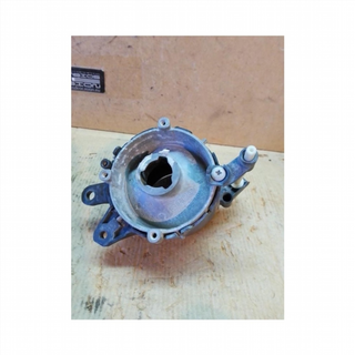 Faro antiniebla izquierdo Audi A4 (B6 8E)