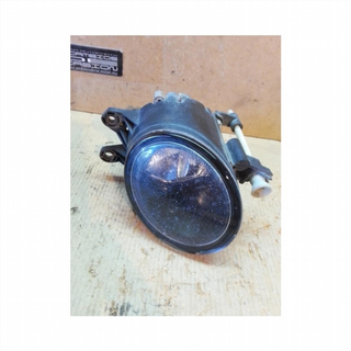 Faro antiniebla izquierdo Audi A4 (B6 8E)