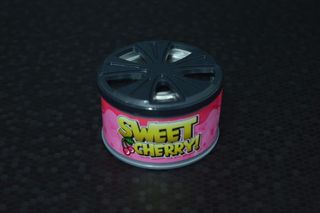 AMBIENTADOR sweet cherry FullCarX scents