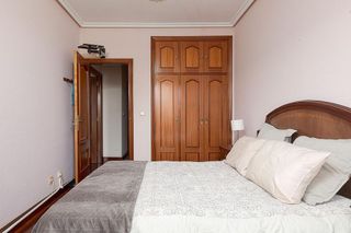 Casa adosada en alquiler en Egia en San Sebastián-Donostia