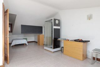 Casa adosada en alquiler en Egia en San Sebastián-Donostia