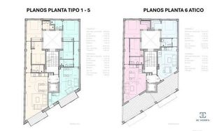 Edificio en venta en Zona Llombai en Burriana