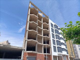 Edificio en venta en Zona Llombai en Burriana