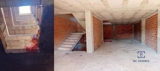 Edificio en venta en Zona Llombai en Burriana