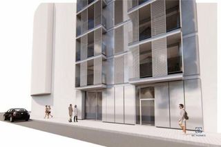 Edificio en venta en Zona Llombai en Burriana