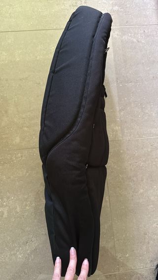 Bugaboo Bee - Silla de paseo