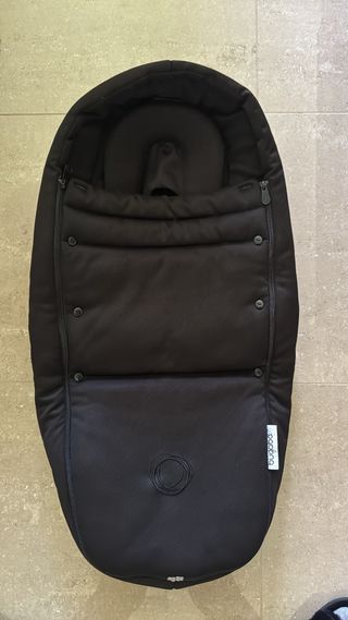 Bugaboo Bee - Silla de paseo