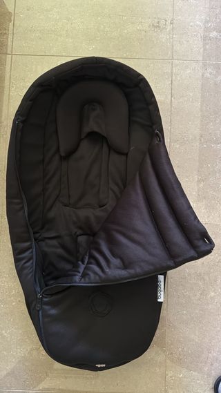 Bugaboo Bee - Silla de paseo