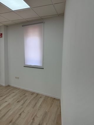 Reparaciones Instalaciones y Reformas 