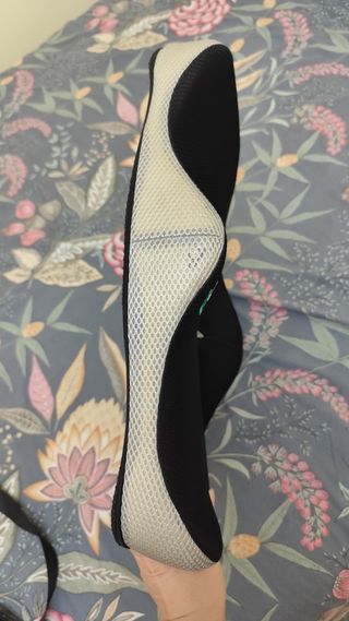 Cojín Feagar para Coxis de espuma