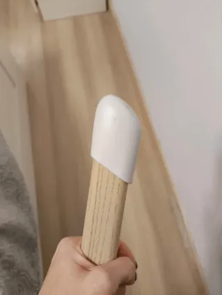 Cuna de viaje lionelo Malin EVO-NUEVA