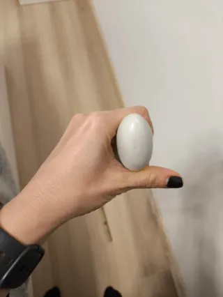 Cuna de viaje lionelo Malin EVO-NUEVA