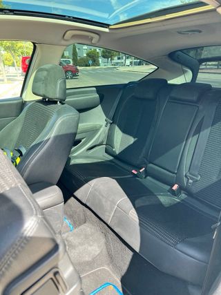 Citroen C4 2008