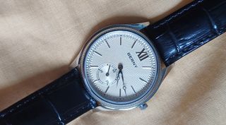 Reloj Berny - elegante y clásico