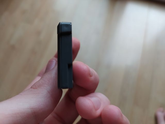 Warioland 4 ORIGINAL PAL EUR España Gameboy 