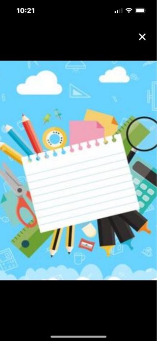 Clases Particulares