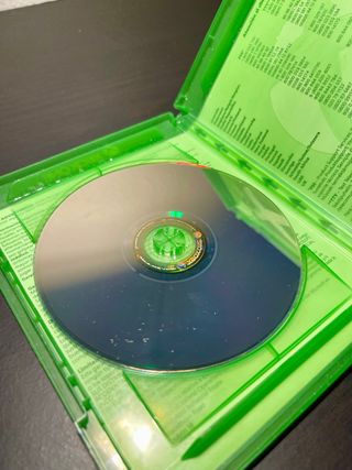 Dead Rising 4 - Xbox One