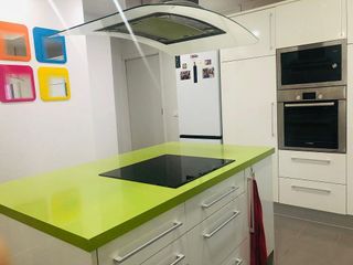 Piso en venta en Patraix en Valencia