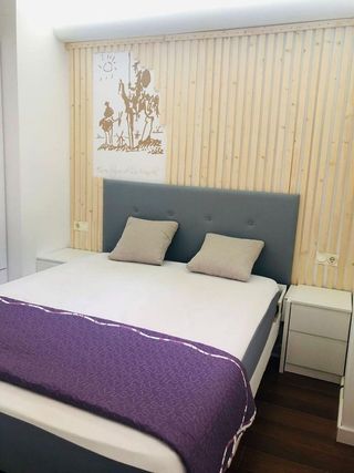 Piso en venta en Patraix en Valencia