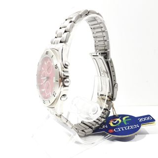 Reloj Hombre Citizen 0510-s64886 216516