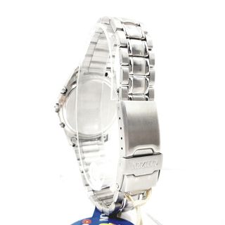 Reloj Hombre Citizen 0510-s64886 216516