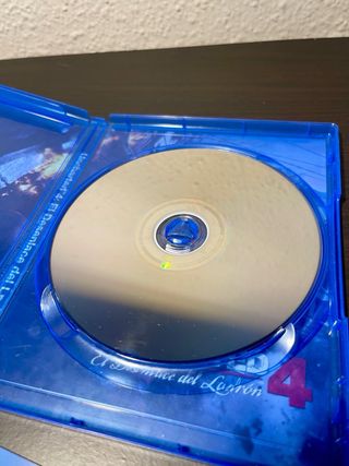 Uncharted 4 PS4 (PlayStation 4)