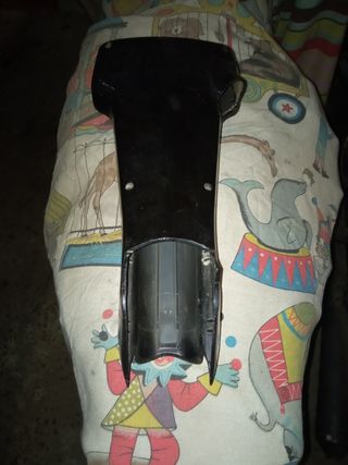 Vespino f9