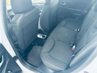 Renault Clio 2019 