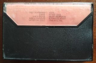 Bob Marley & The Wailers