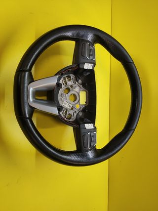 VOLANTE SEAT LEON II SEAT ALTEA 