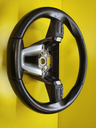 VOLANTE SEAT LEON II SEAT ALTEA 
