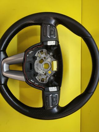VOLANTE SEAT LEON II SEAT ALTEA 